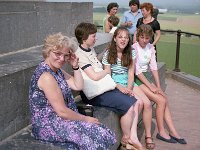 1983060759 Waterloo, Belgium - Jul 07