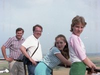 1983060760 Waterloo, Belgium - Jul 07