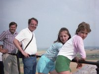 1983060761 Waterloo, Belgium - Jul 07