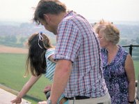 1983060762 Waterloo, Belgium - Jul 07