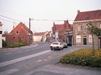 1983060848A Ypres - Passendale - Diksmuide - Klercken and Zarren - Belgium - Jul 10