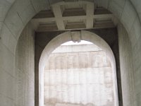 1983060859A Ypres - Passendale - Diksmuide - Klercken and Zarren - Belgium - Jul 10