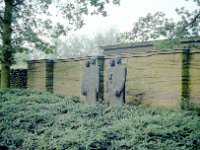 1983060866 Ypres - Passendale - Diksmuide - Klercken and Zarren - Belgium - Jul 10