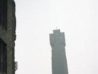 1983060868 Ypres - Passendale - Diksmuide - Klercken and Zarren - Belgium - Jul 10