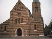1983060870 Ypres - Passendale - Diksmuide - Klercken and Zarren - Belgium - Jul 10