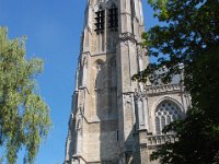 2008063055  Betty-Darrel-Yvette-Felicia-Suzette-Adara Belgium