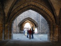 2008063057  Betty-Darrel-Yvette-Felicia-Suzette-Adara Belgium
