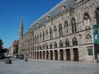 2008063060  Betty-Darrel-Yvette-Felicia-Suzette-Adara Belgium