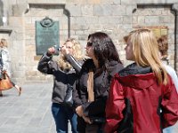 2008063061  Betty-Darrel-Yvette-Felicia-Suzette-Adara Belgium