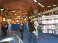 2008063063  Betty-Darrel-Yvette-Felicia-Suzette-Adara Belgium