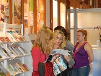 2008063064  Betty-Darrel-Yvette-Felicia-Suzette-Adara Belgium