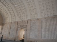 2008063069  Betty-Darrel-Yvette-Felicia-Suzette-Adara Belgium