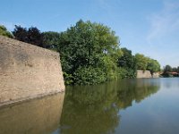 2008063070  Betty-Darrel-Yvette-Felicia-Suzette-Adara Belgium