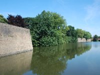 2008063071  Betty-Darrel-Yvette-Felicia-Suzette-Adara Belgium