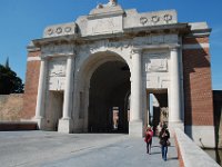 2008063073  Betty-Darrel-Yvette-Felicia-Suzette-Adara Belgium