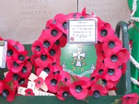 2008063077  Betty-Darrel-Yvette-Felicia-Suzette-Adara Belgium