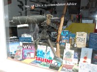 2008063079  Betty-Darrel-Yvette-Felicia-Suzette-Adara Belgium