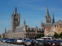 2008063081  Betty-Darrel-Yvette-Felicia-Suzette-Adara Belgium