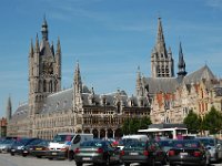 2008063082  Betty-Darrel-Yvette-Felicia-Suzette-Adara Belgium