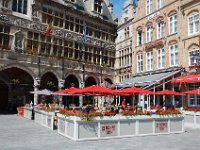 2008063084  Betty-Darrel-Yvette-Felicia-Suzette-Adara Belgium