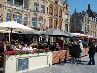 2008063085  Betty-Darrel-Yvette-Felicia-Suzette-Adara Belgium