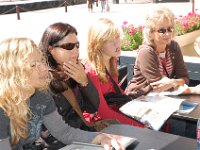 2008063087  Betty-Darrel-Yvette-Felicia-Suzette-Adara Belgium