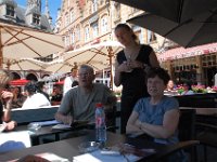 2008063088  Betty-Darrel-Yvette-Felicia-Suzette-Adara Belgium