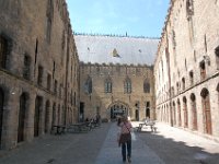 2008063091  Betty-Darrel-Yvette-Felicia-Suzette-Adara Belgium