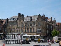 2008063092  Betty-Darrel-Yvette-Felicia-Suzette-Adara Belgium