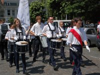 2008063093  Betty-Darrel-Yvette-Felicia-Suzette-Adara Belgium