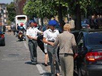 2008063094  Betty-Darrel-Yvette-Felicia-Suzette-Adara Belgium