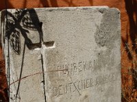 2008063099  Betty-Darrel-Yvette-Felicia-Suzette-Adara Belgium