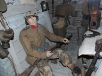 2008063104  Betty-Darrel-Yvette-Felicia-Suzette-Adara Belgium