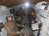 2008063105  Betty-Darrel-Yvette-Felicia-Suzette-Adara Belgium