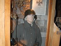 2008063107  Betty-Darrel-Yvette-Felicia-Suzette-Adara Belgium