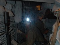 2008063108  Betty-Darrel-Yvette-Felicia-Suzette-Adara Belgium