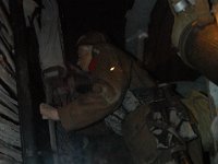 2008063109  Betty-Darrel-Yvette-Felicia-Suzette-Adara Belgium