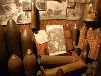 2008063110  Betty-Darrel-Yvette-Felicia-Suzette-Adara Belgium