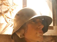 2008063111  Betty-Darrel-Yvette-Felicia-Suzette-Adara Belgium