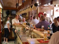 2008063114  Betty-Darrel-Yvette-Felicia-Suzette-Adara Belgium