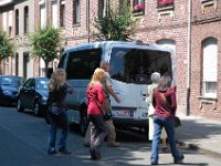 2008063116  Betty-Darrel-Yvette-Felicia-Suzette-Adara Belgium