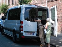 2008063117  Betty-Darrel-Yvette-Felicia-Suzette-Adara Belgium