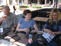 2008063696  Betty-Darrel-Yvette-Felicia-Suzette-Adara - Belgium Sweden