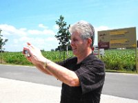 2008063119  Betty-Darrel-Yvette-Felicia-Suzette-Adara Belgium