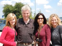 2008063120  Betty-Darrel-Yvette-Felicia-Suzette-Adara Belgium : Frans DePaepe