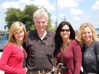 2008063121  Betty-Darrel-Yvette-Felicia-Suzette-Adara Belgium : Adara Clay