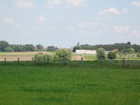 2008063123  Betty-Darrel-Yvette-Felicia-Suzette-Adara Belgium