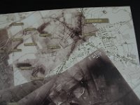 2008063126  Betty-Darrel-Yvette-Felicia-Suzette-Adara Belgium