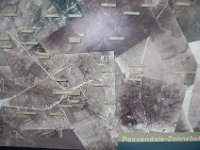 2008063127  Betty-Darrel-Yvette-Felicia-Suzette-Adara Belgium