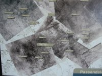 2008063128  Betty-Darrel-Yvette-Felicia-Suzette-Adara Belgium